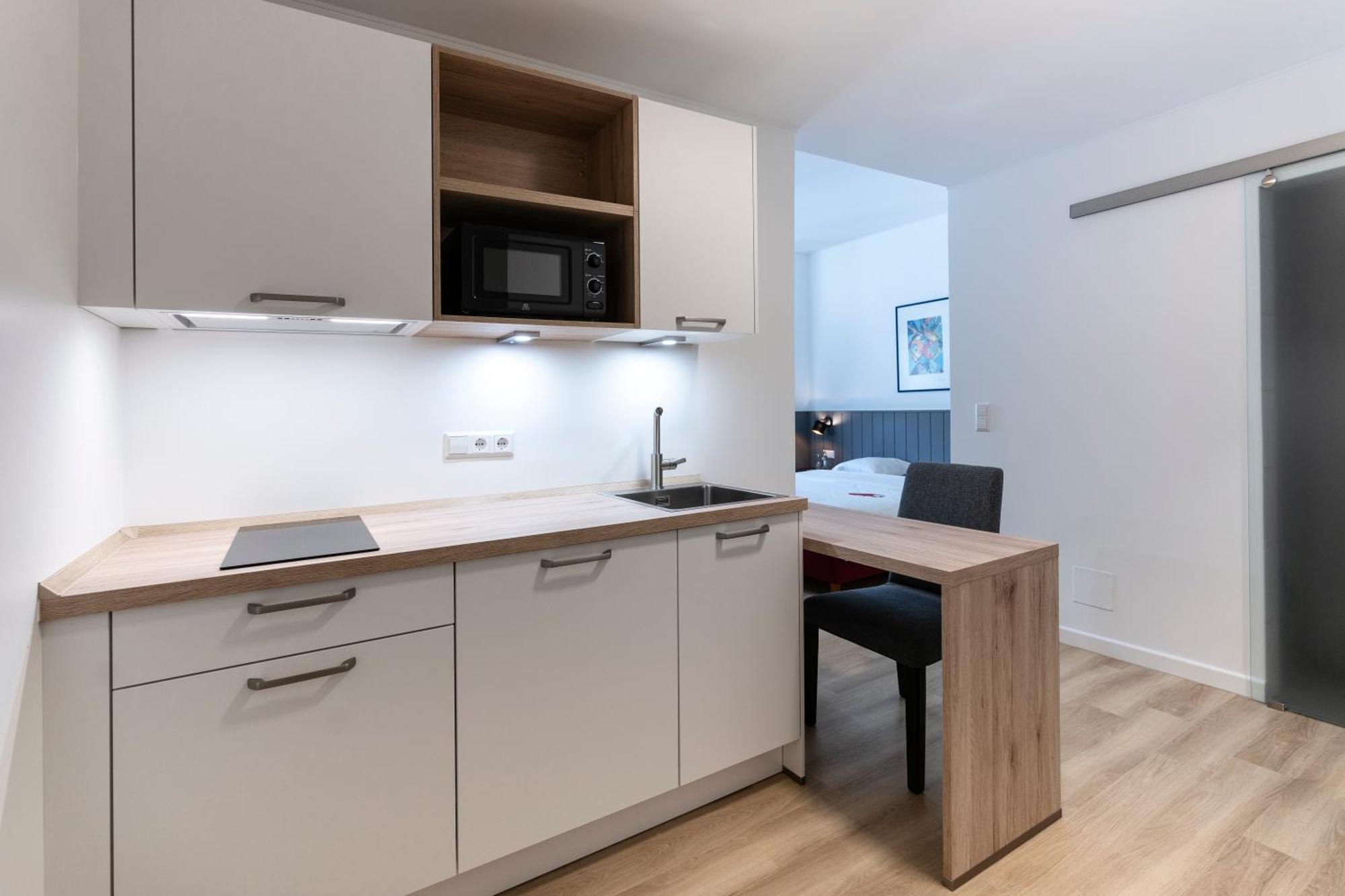 Logis Hotel Acacia Esch-sur-Alzette Exteriör bild