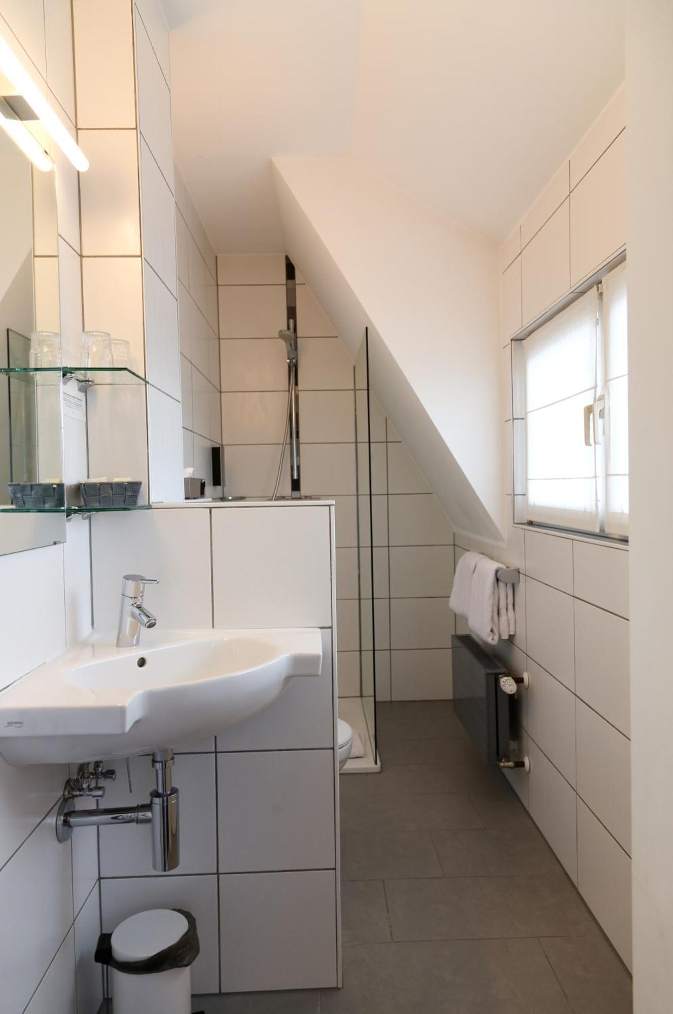 Logis Hotel Acacia Esch-sur-Alzette Exteriör bild